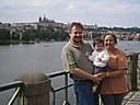 IMG_1534